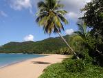 madinina